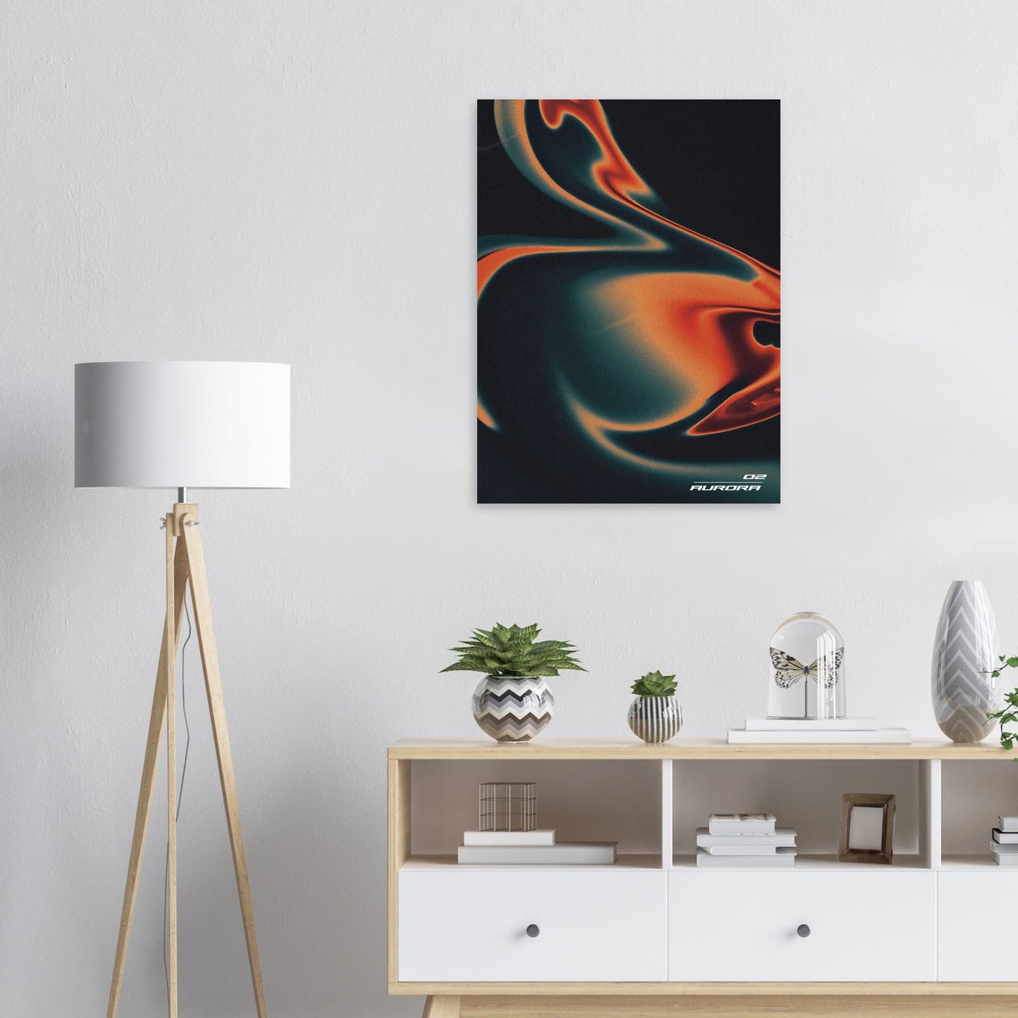 0e8862e9-c93a-4ba7-9f3a-a613db7599ce