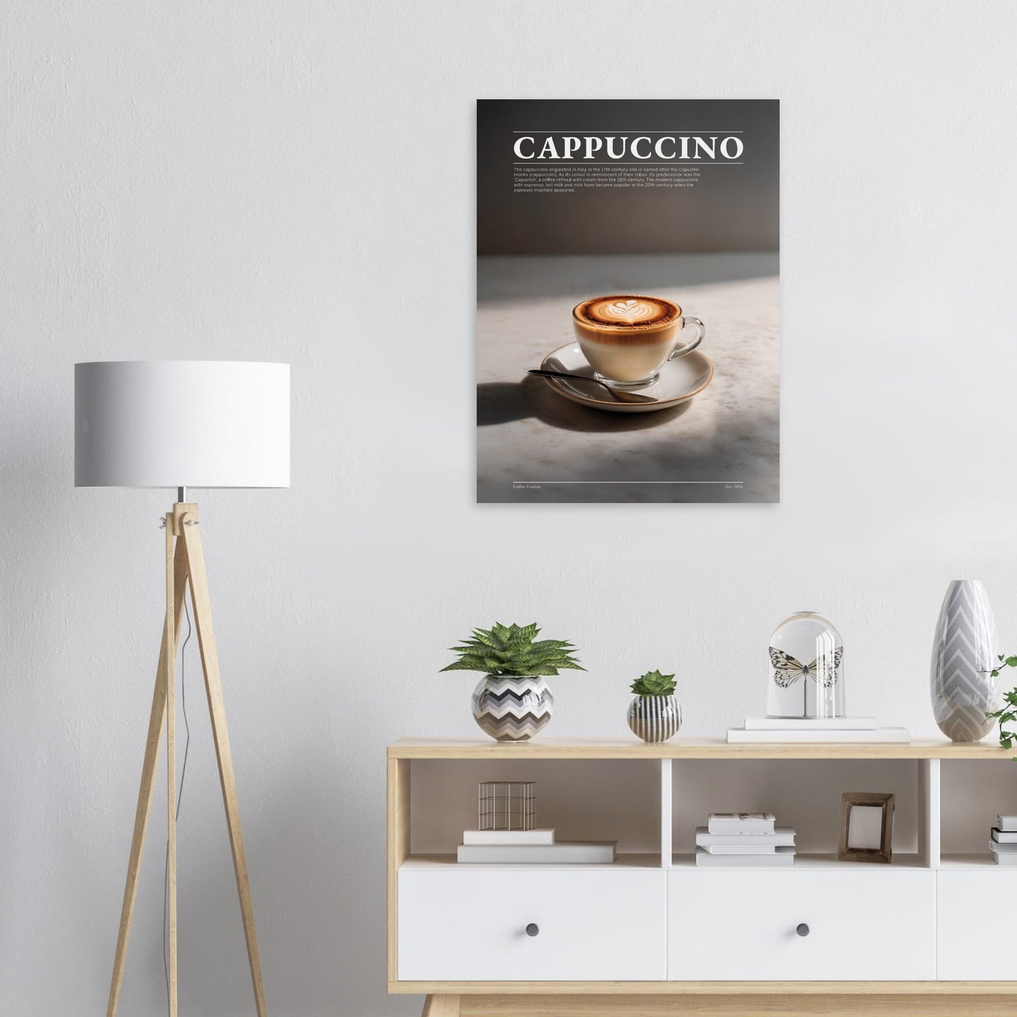 0f0431e9-1aa8-408f-8d18-d184e2244fdf