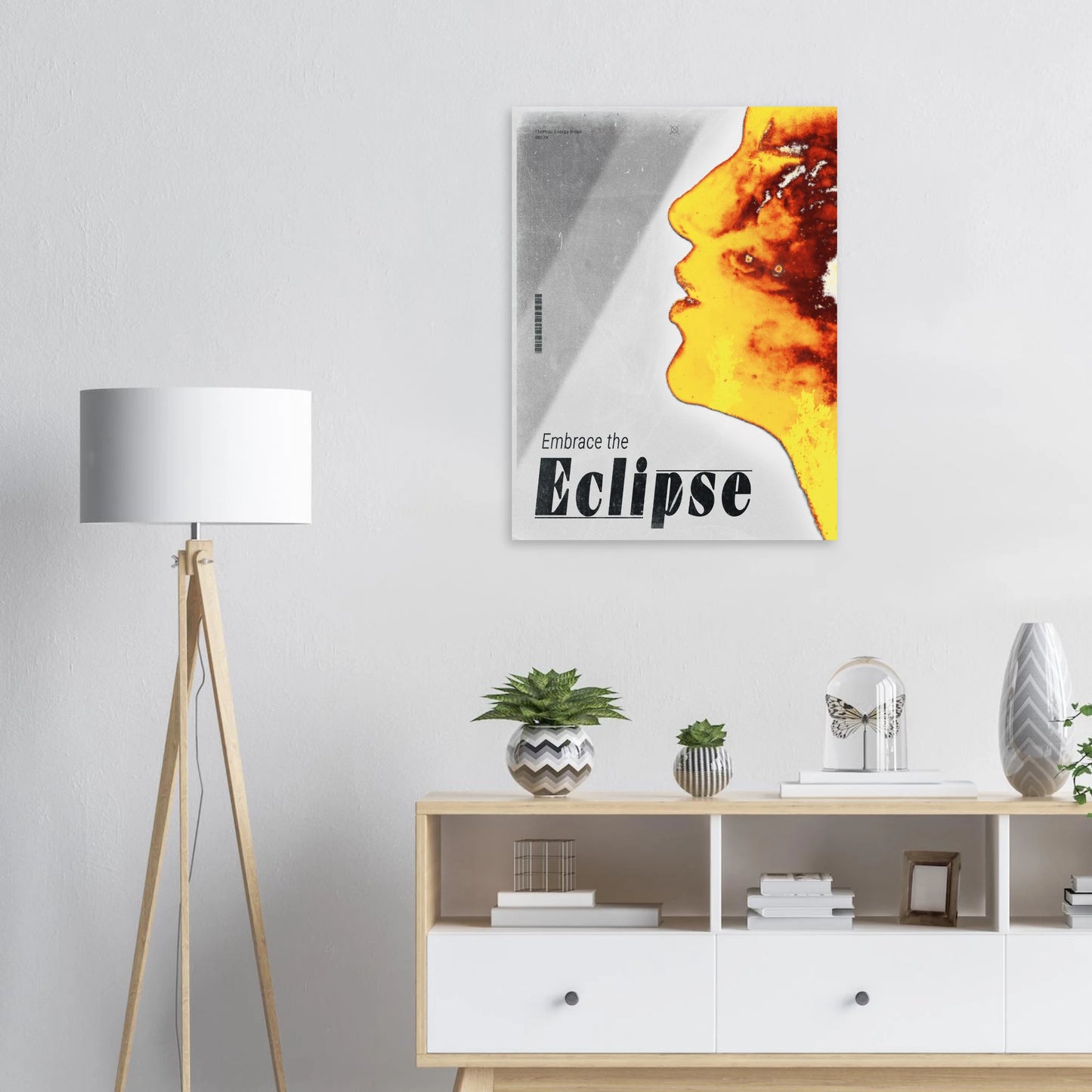 10844bd7-b566-41cd-aa4b-a0a0ef3d9c96