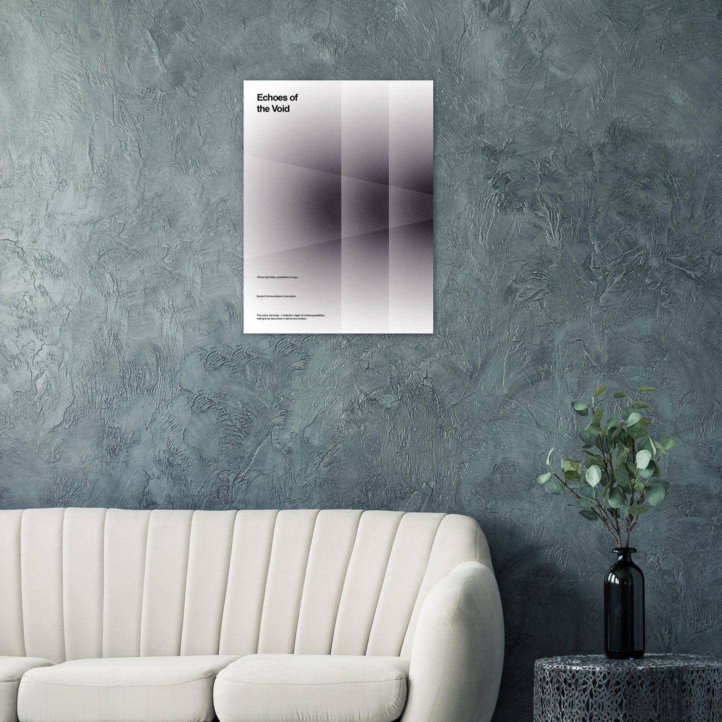 11cead73-86dd-4ccd-a817-ddb2cb56cf15