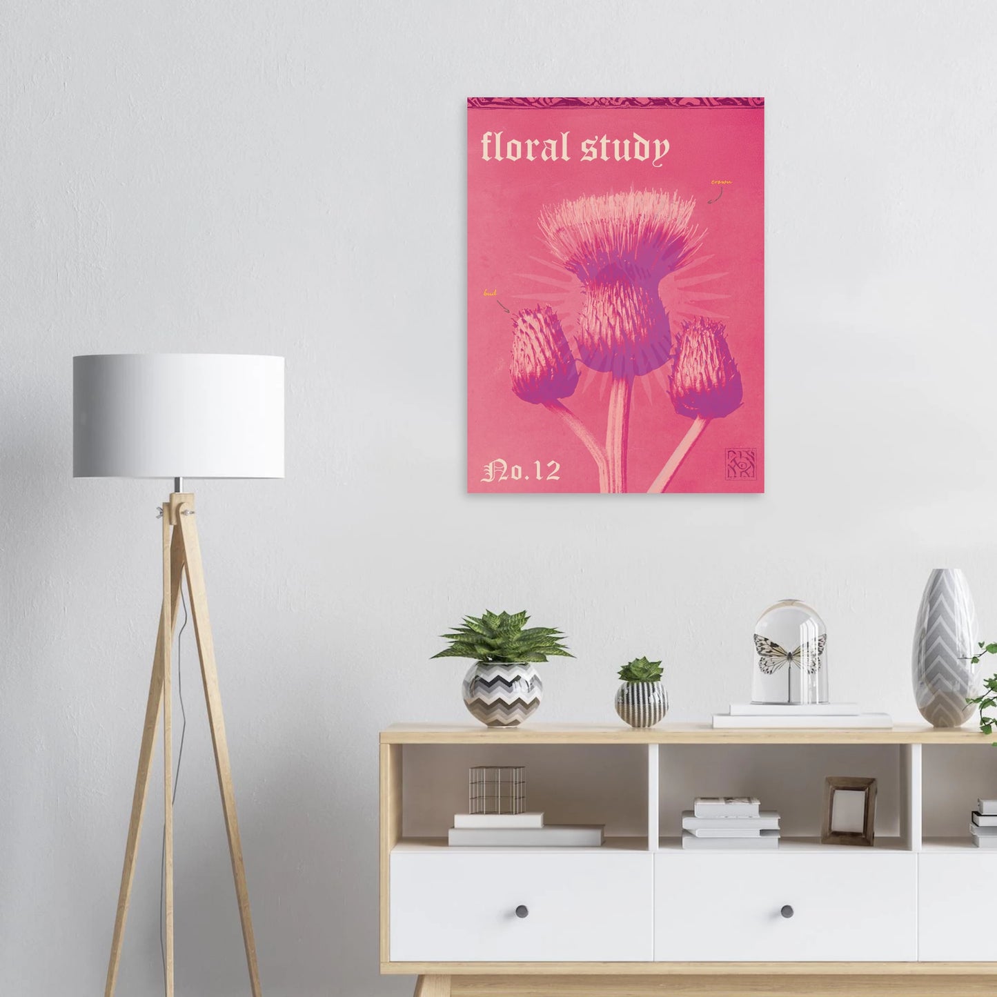 1592de14-1e75-424f-9574-8d34f3a5e2d4