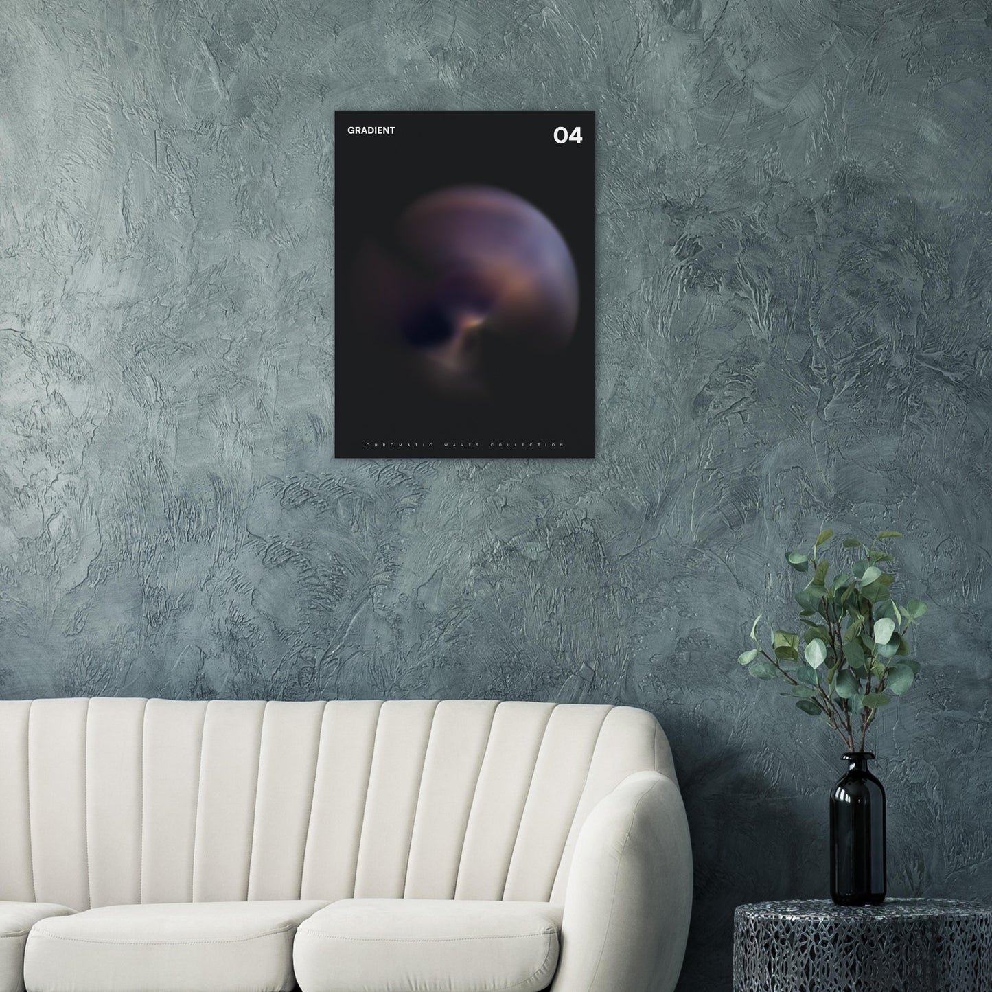 17b7d131-0b6c-4c55-81ec-960b70b11639