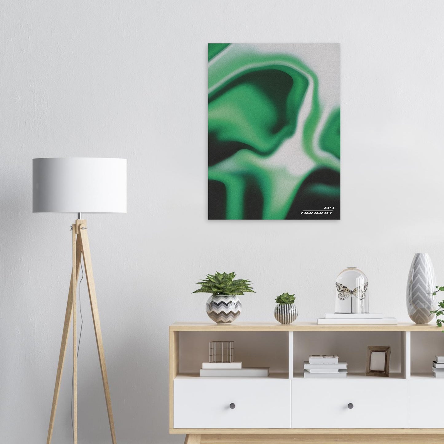 23cc1937-89b8-4ab5-aaea-57d37a5a500c