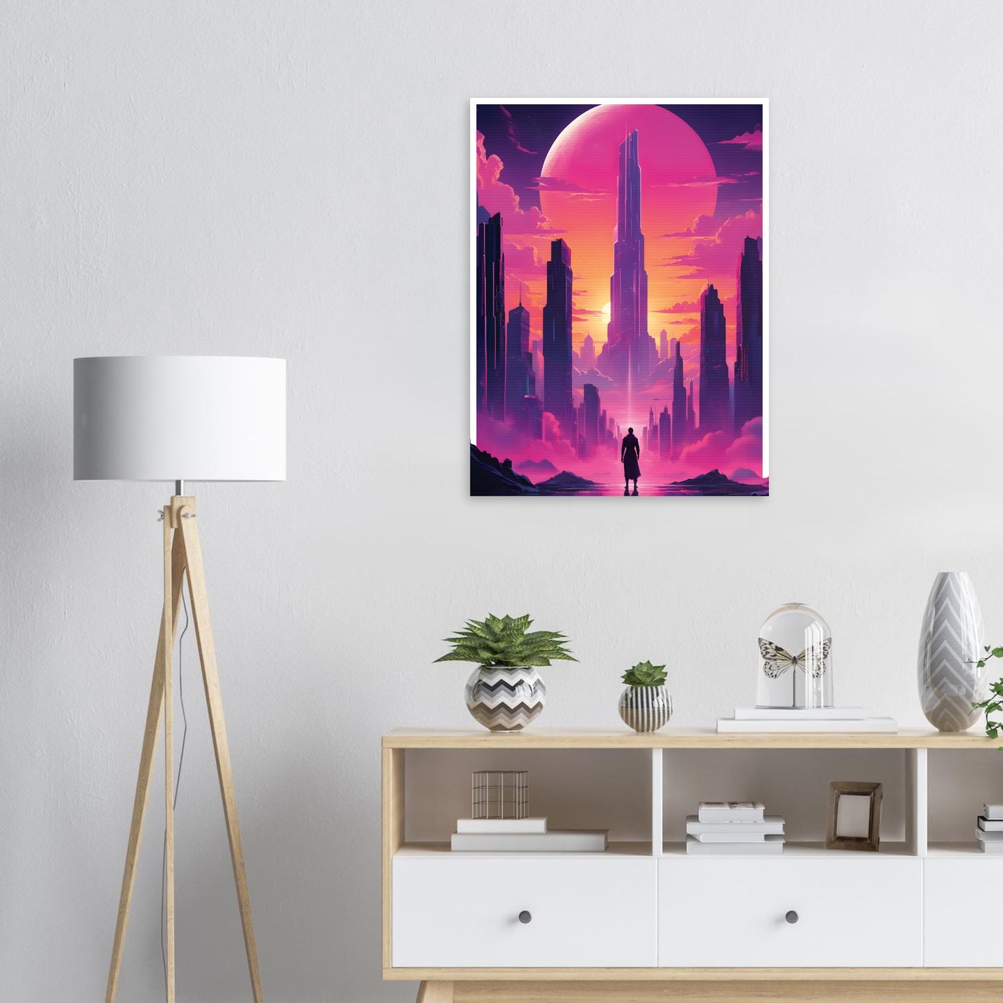 31914d3e-4817-45c4-bf75-4e4e2ac52e46