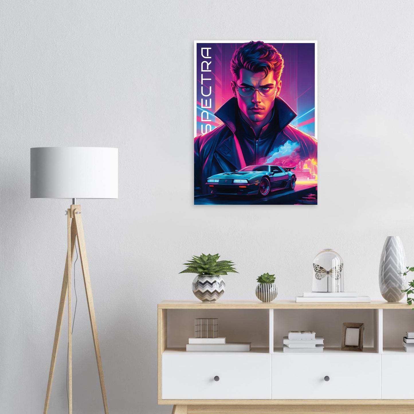 341f6dca-f252-458e-a449-44544a0cad24