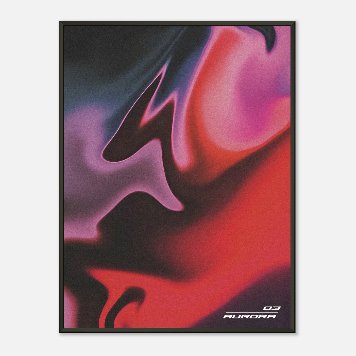 3e0daf02-8f05-43c7-8e03-9bb9643118ad