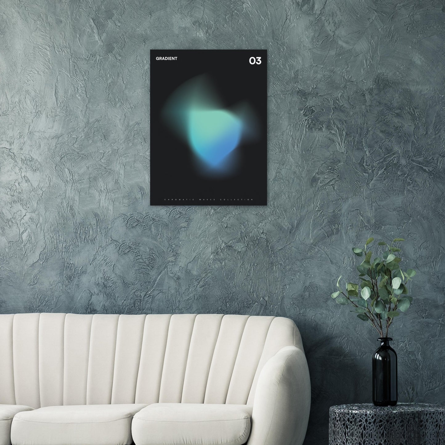 43b01042-bc91-4d4f-9b0e-a2b57e2d85c9