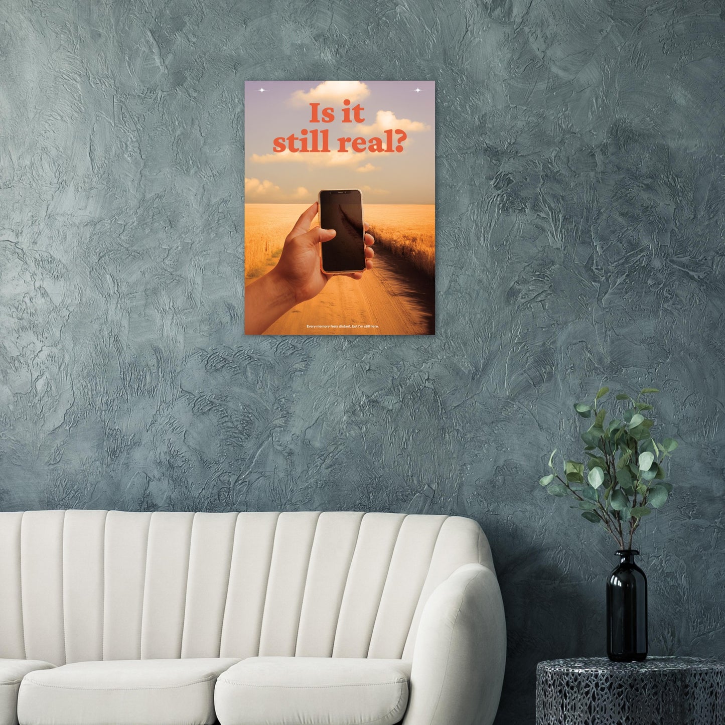 54a9dd62-dd1e-45aa-896c-a7acb5cb88b4