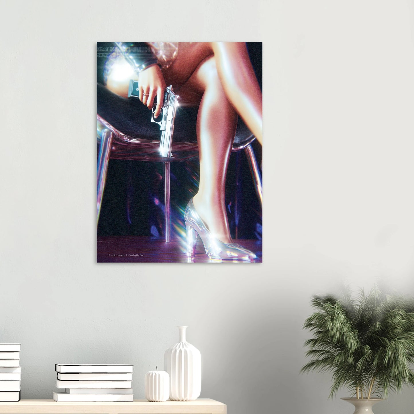 56389d29-097c-4af4-88f9-e63c9c925c02