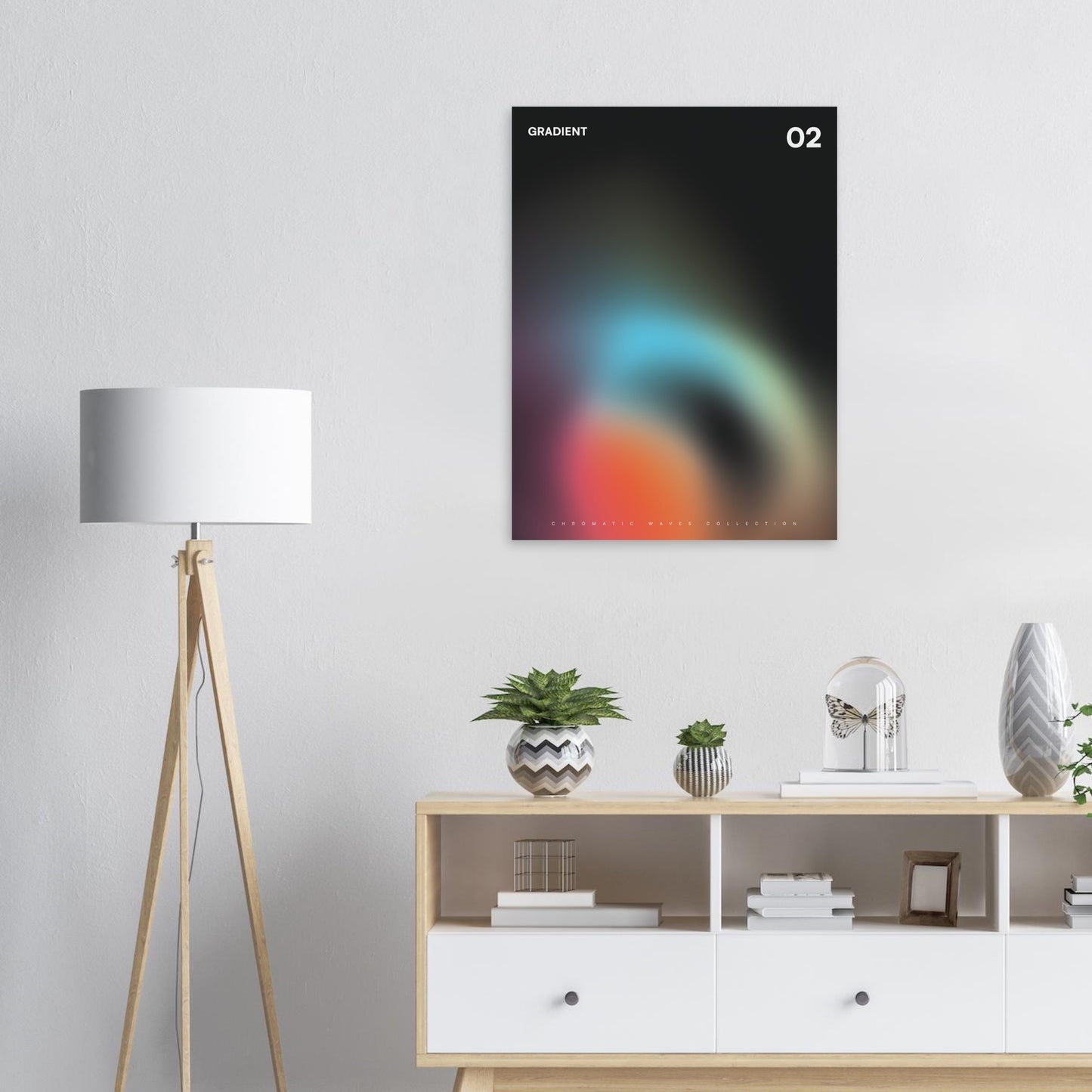 62ce4b72-3e38-4658-87c9-9f07831b2a7d