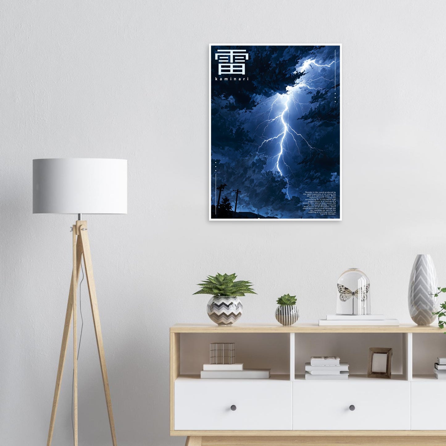 6833e1f2-8c6c-4813-abf6-1f5e5b0b4a1e