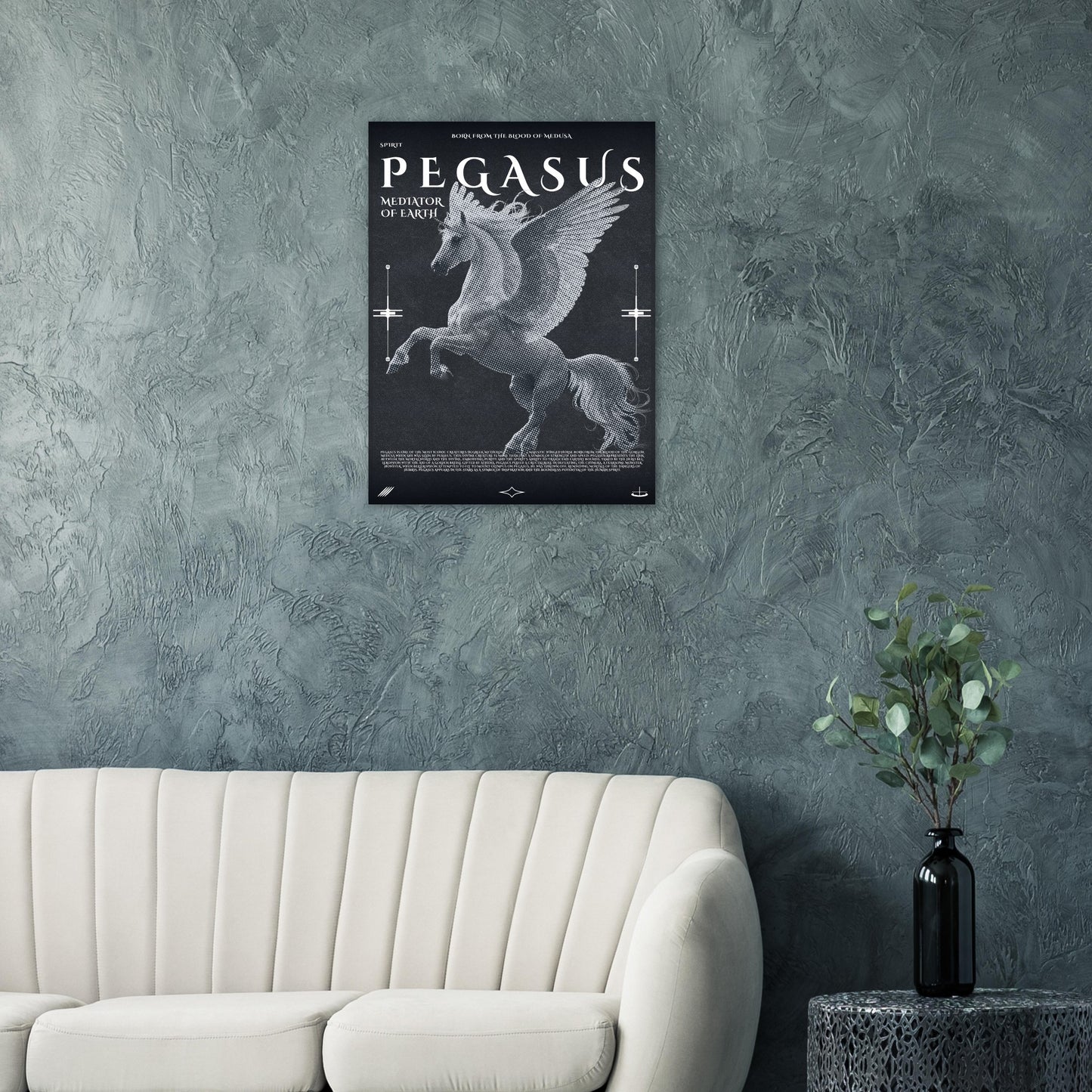 7880b992-9a9c-416d-bb1b-265459d8d426