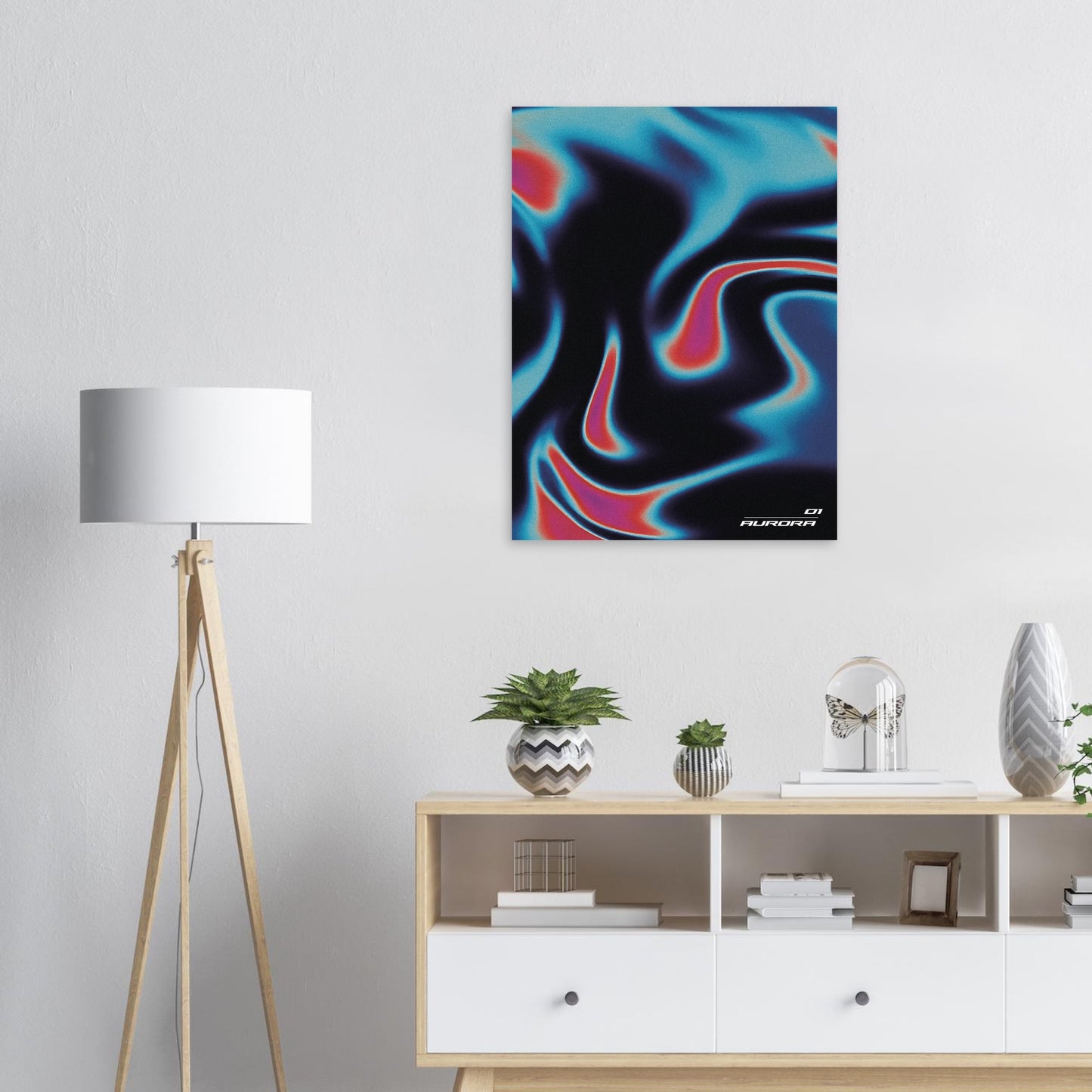 7de663e7-8d8f-4f87-a3a7-2d6a10d2879a