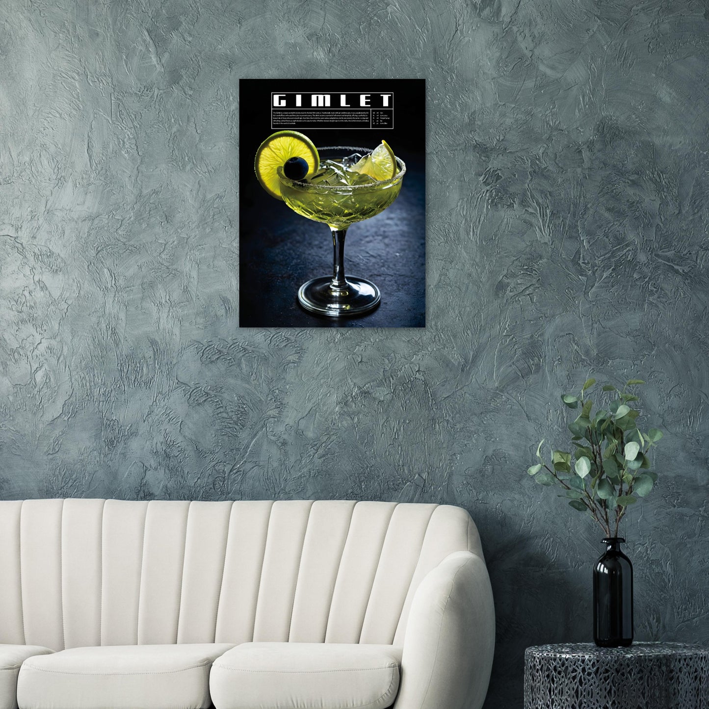 850b21f6-3477-46fa-a641-287da8d06284