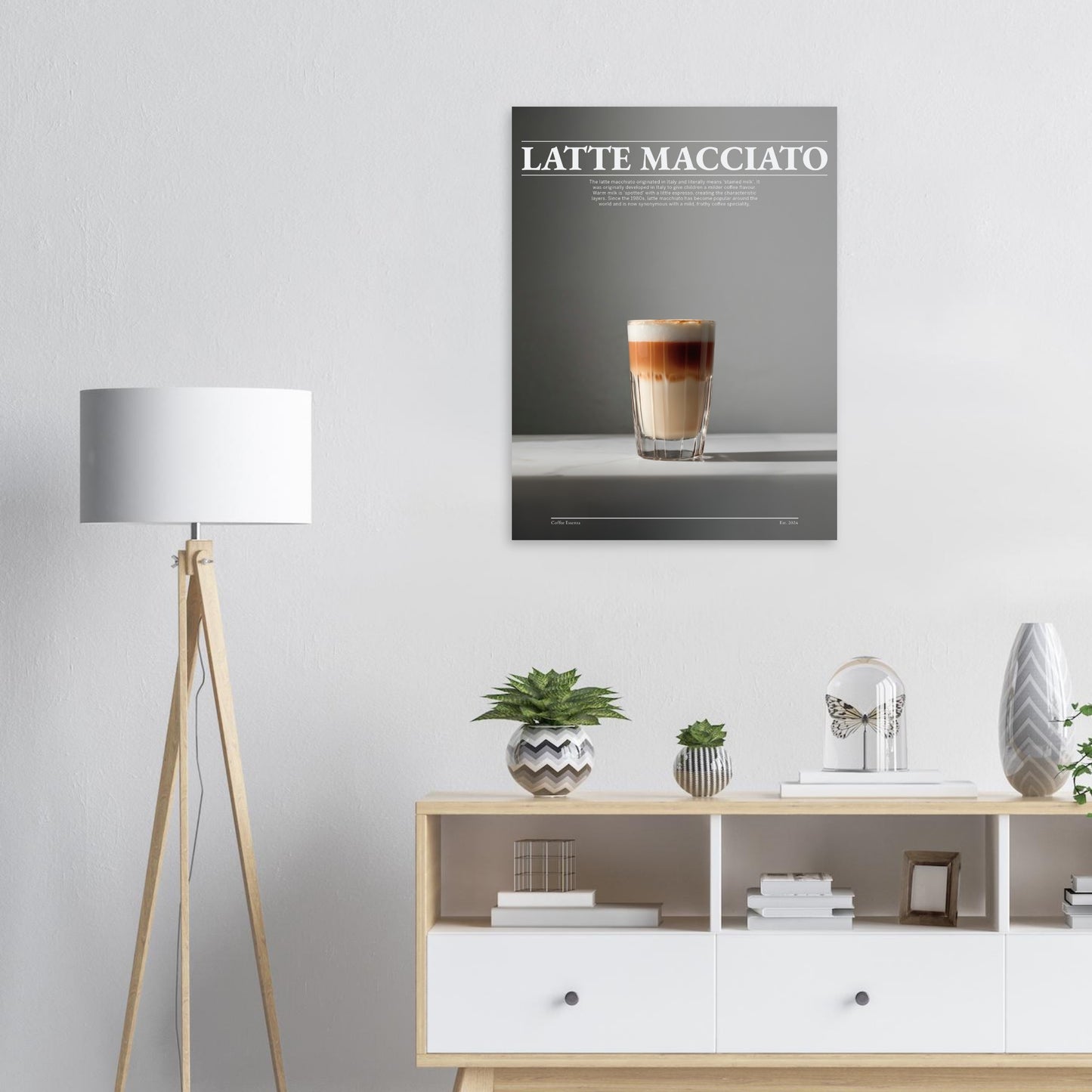 87da7db2-4b1a-4de5-adaa-880d57bee5f8