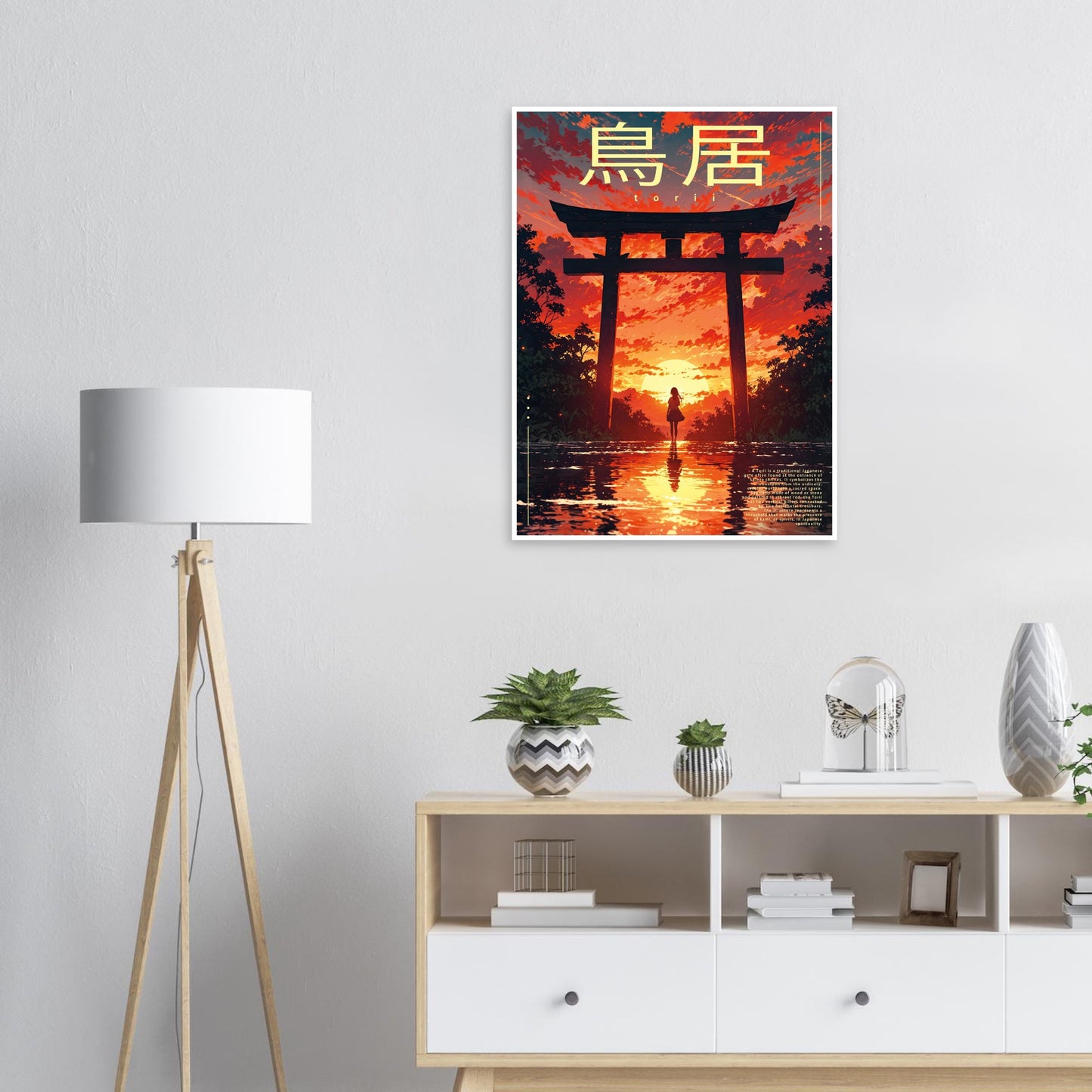 a11f7b84-b5e3-4036-8dbe-48858626fb39