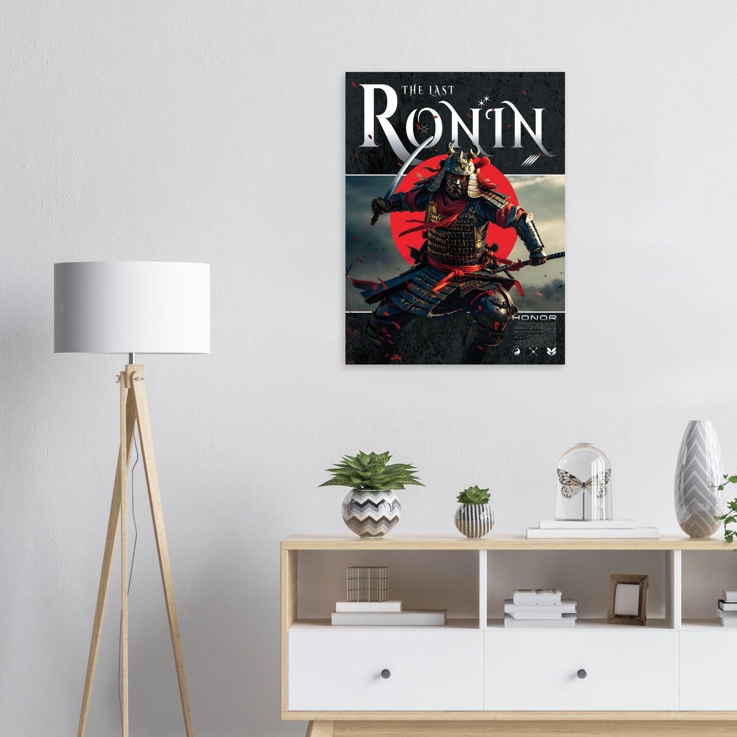 a99562b4-bfd4-46b9-b19b-33829874bfb6