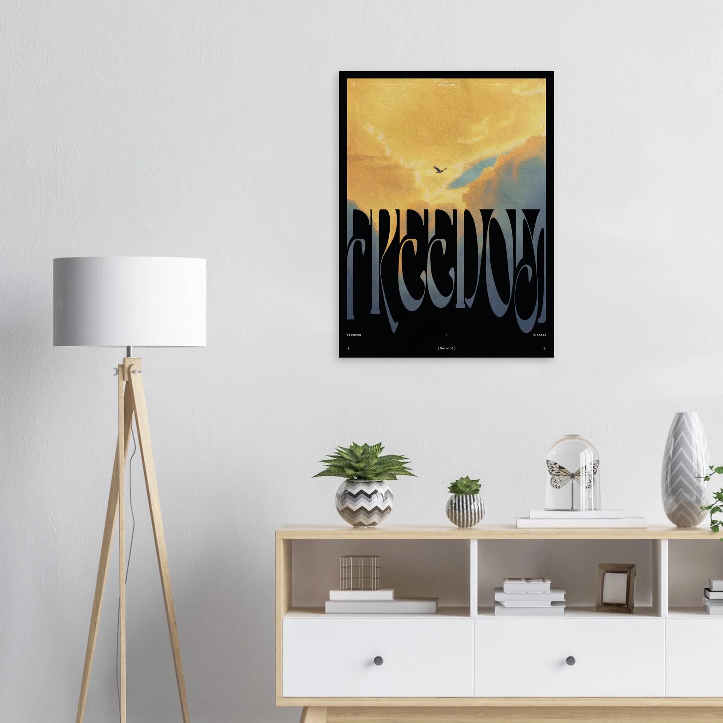 b443d630-0680-412b-83fb-4eb87c2457f9