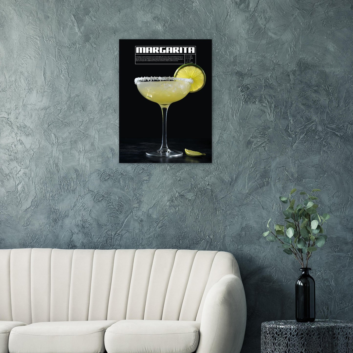 bb909e72-367f-4178-9f9f-851cfee0b049