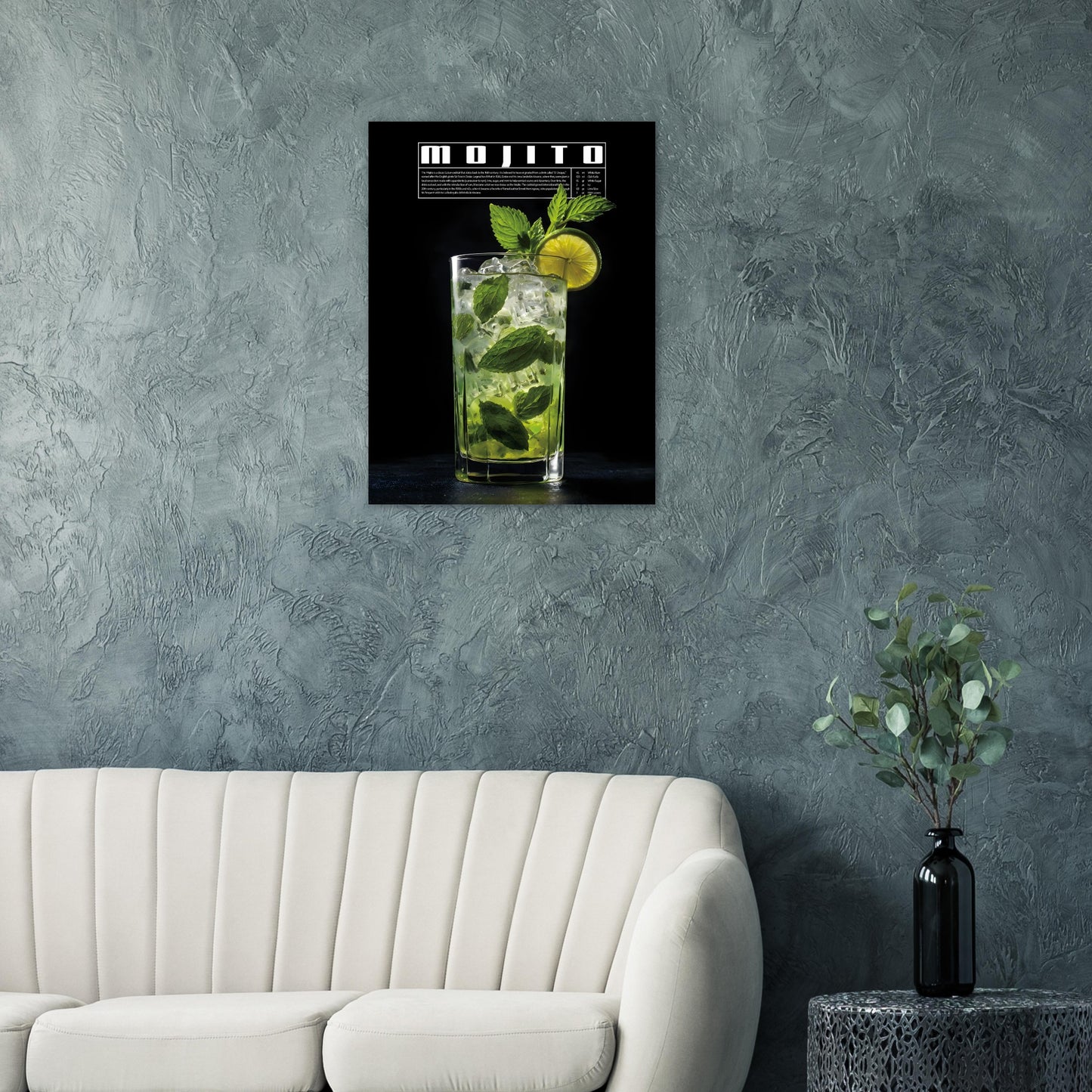 bfe09320-fa40-455b-b1ad-1aff81234121