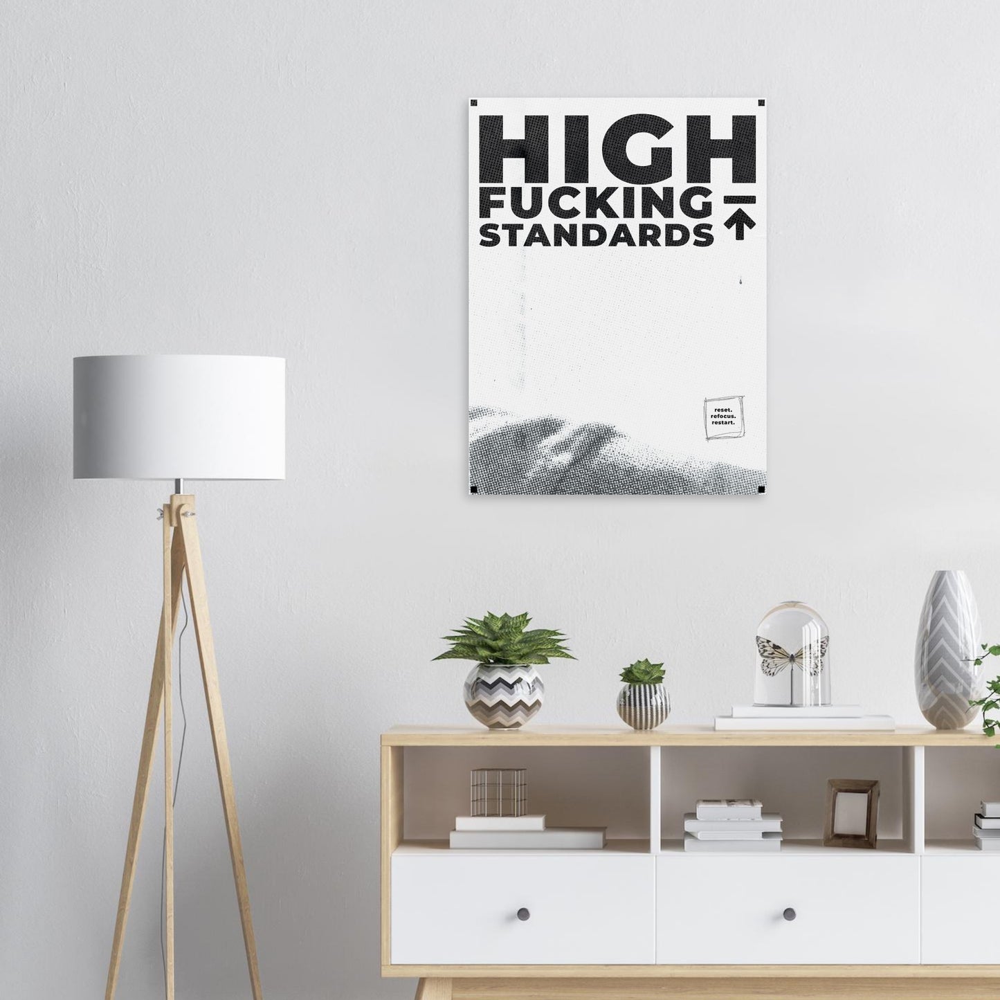 c156268f-7e29-45cb-8e66-9e1ea8815434