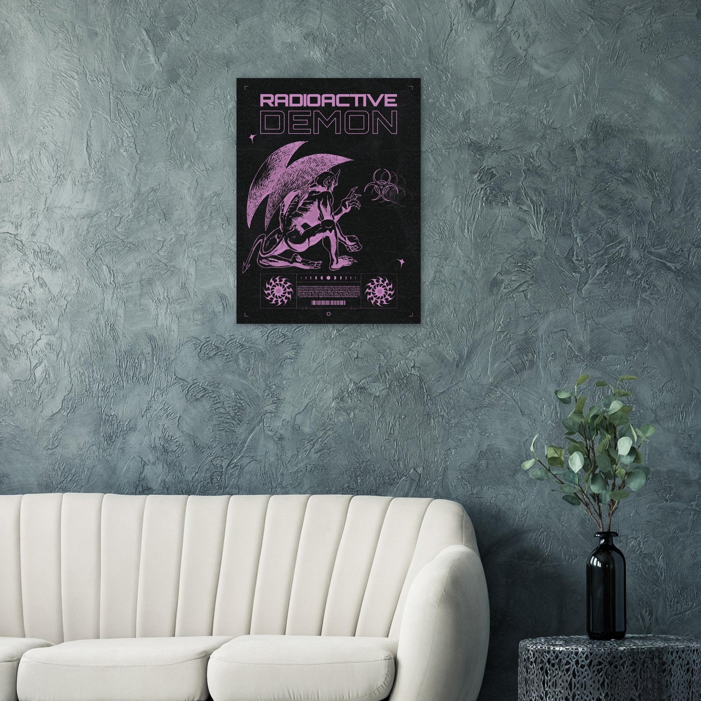 c40d174e-857c-452c-8408-a50965218b10