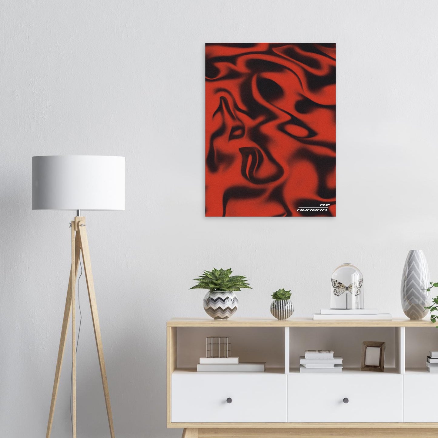 ca7aa143-67b3-4c1f-92c4-c268cce908f2