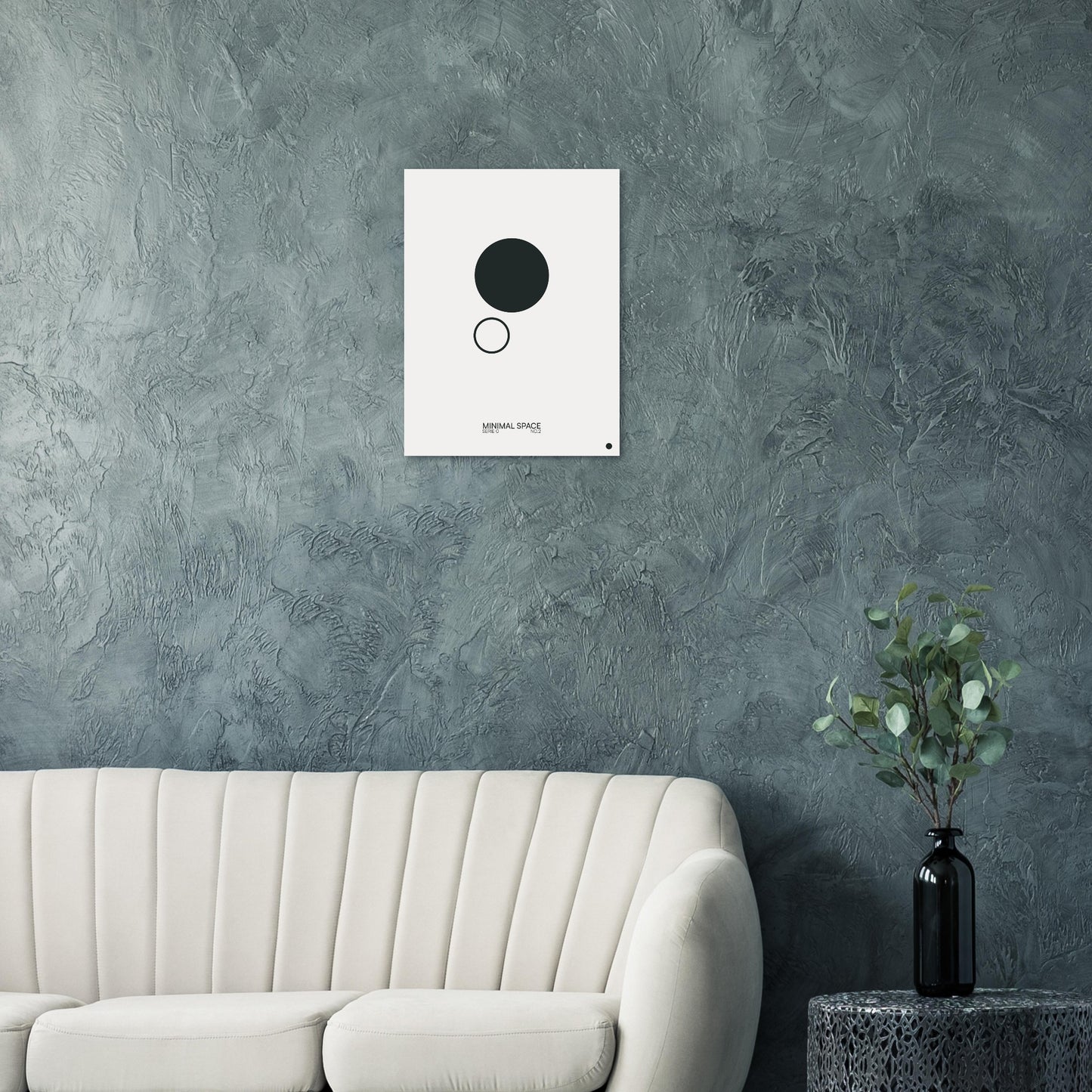 ccdec5c3-c89f-4db5-b1a1-b8eda2702a07