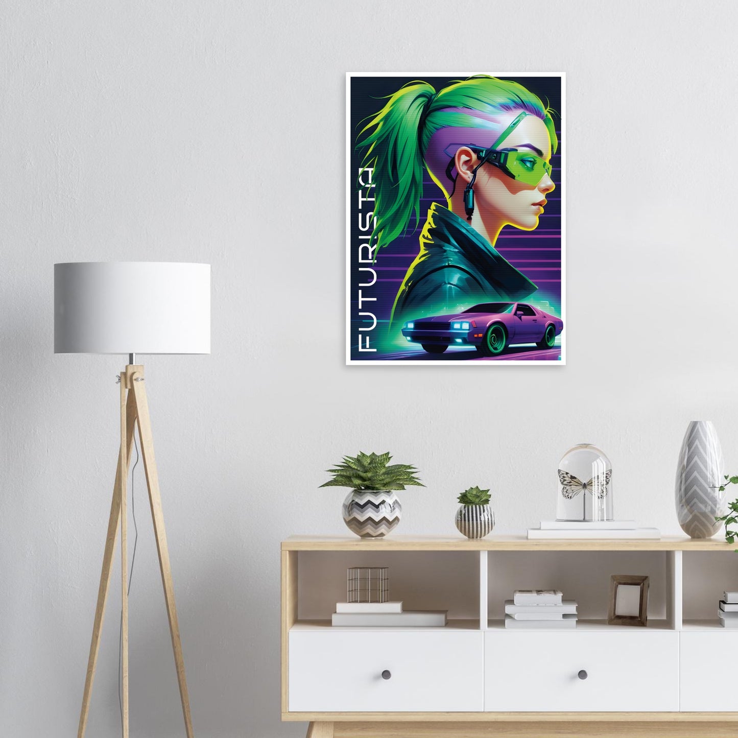 d0415927-f8d5-4eee-bdfe-86f7d5783bb3