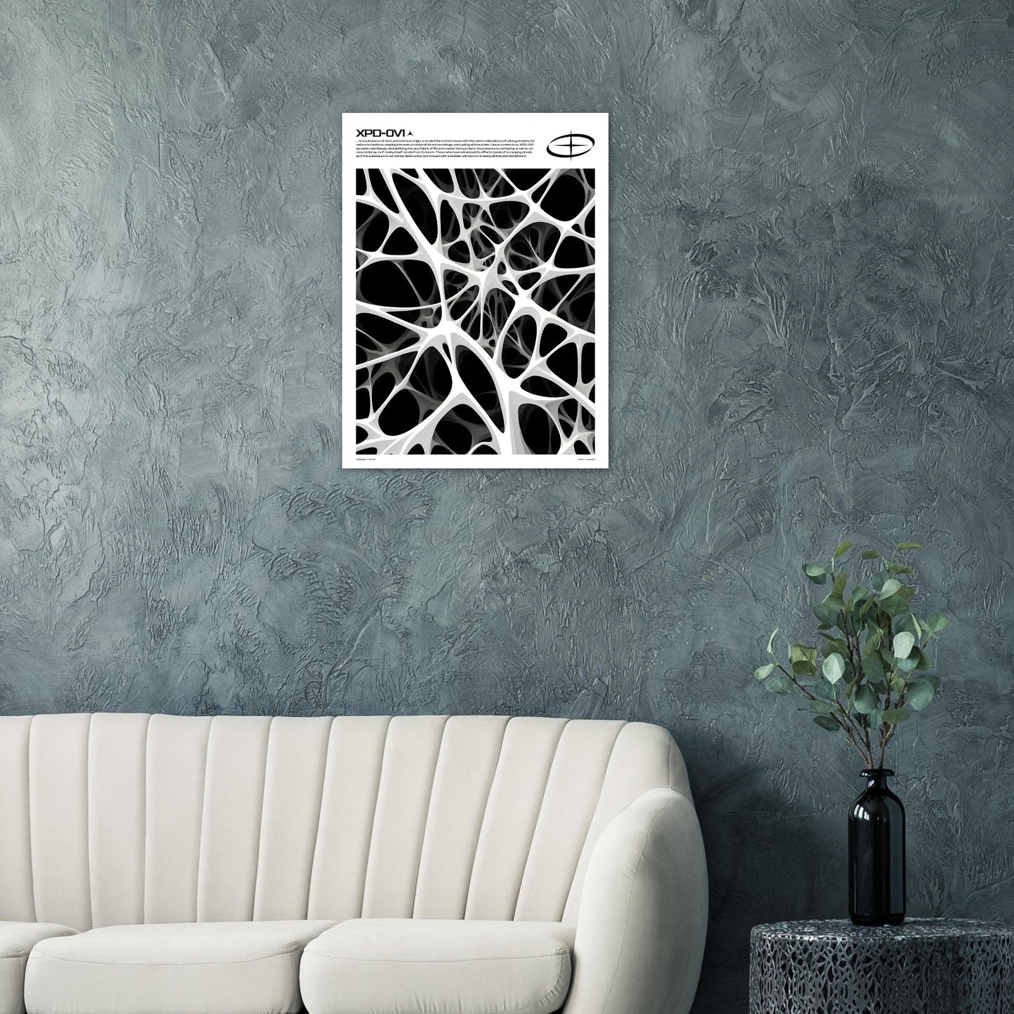 d2b11e72-4abc-4e0f-bcca-fa42c1226a3c