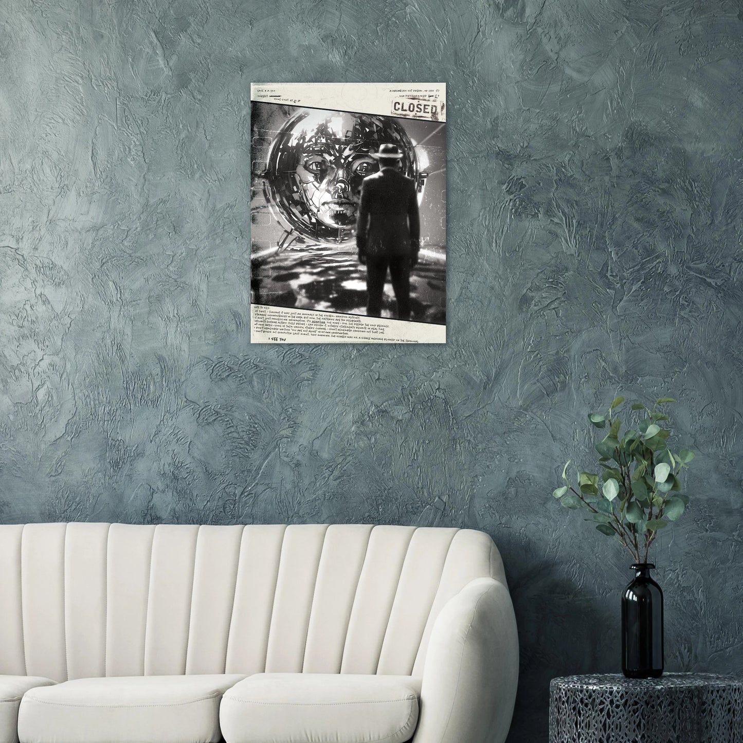 d930cda7-1aef-41bd-8745-5c7c38c81875