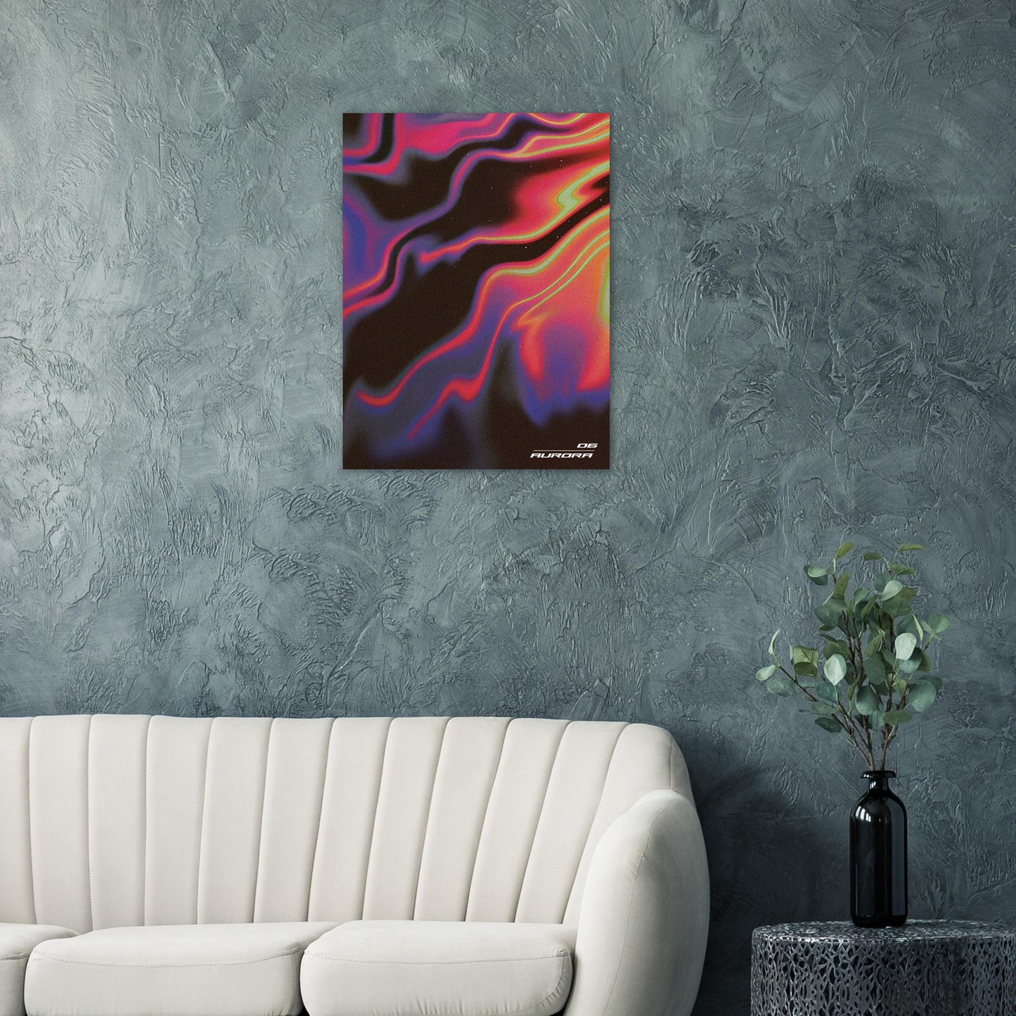 e6389aff-a2ef-4f83-871c-5bb5df3245d6