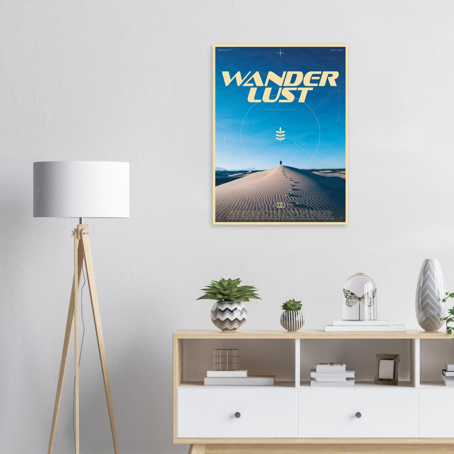 f55fe51d-2061-42f5-a828-6f7aa091b5e6