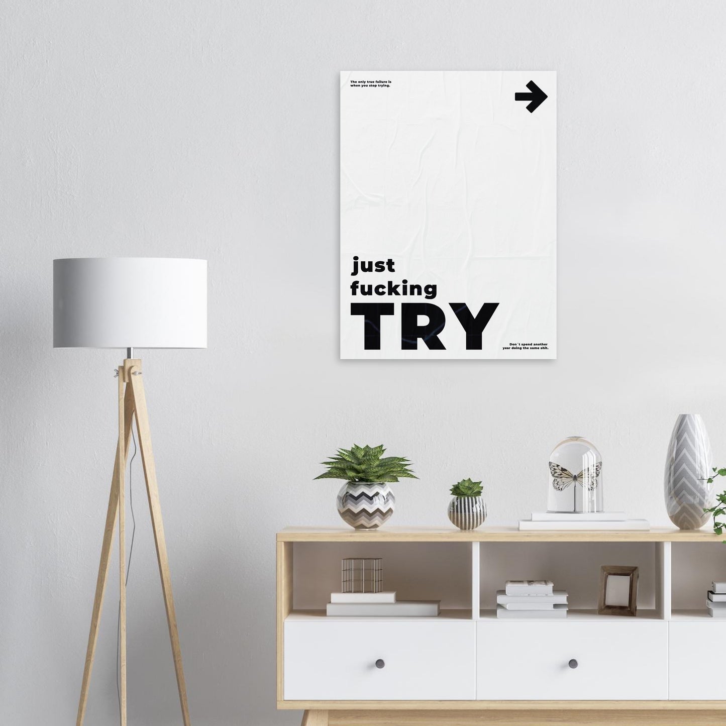 fd47d586-542b-46a0-ae7c-88e720506373