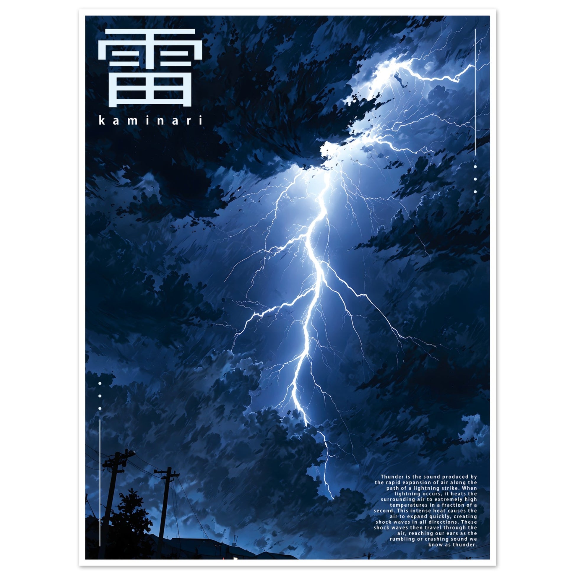 026f6e9b-06e2-4459-8e85-dabb352bb38b