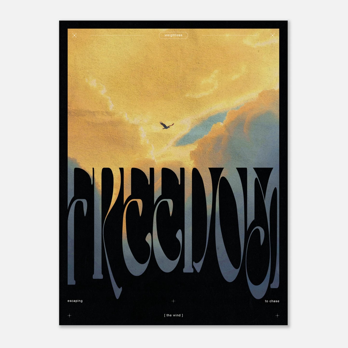 0cfa309c-b437-400d-b6b6-37c81976f2b7