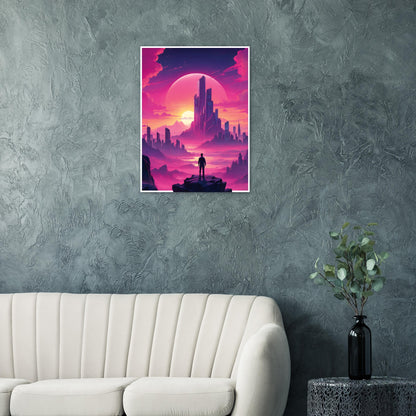 11cfbdc7-24c5-48a1-a3c0-c804a8ac9bf3