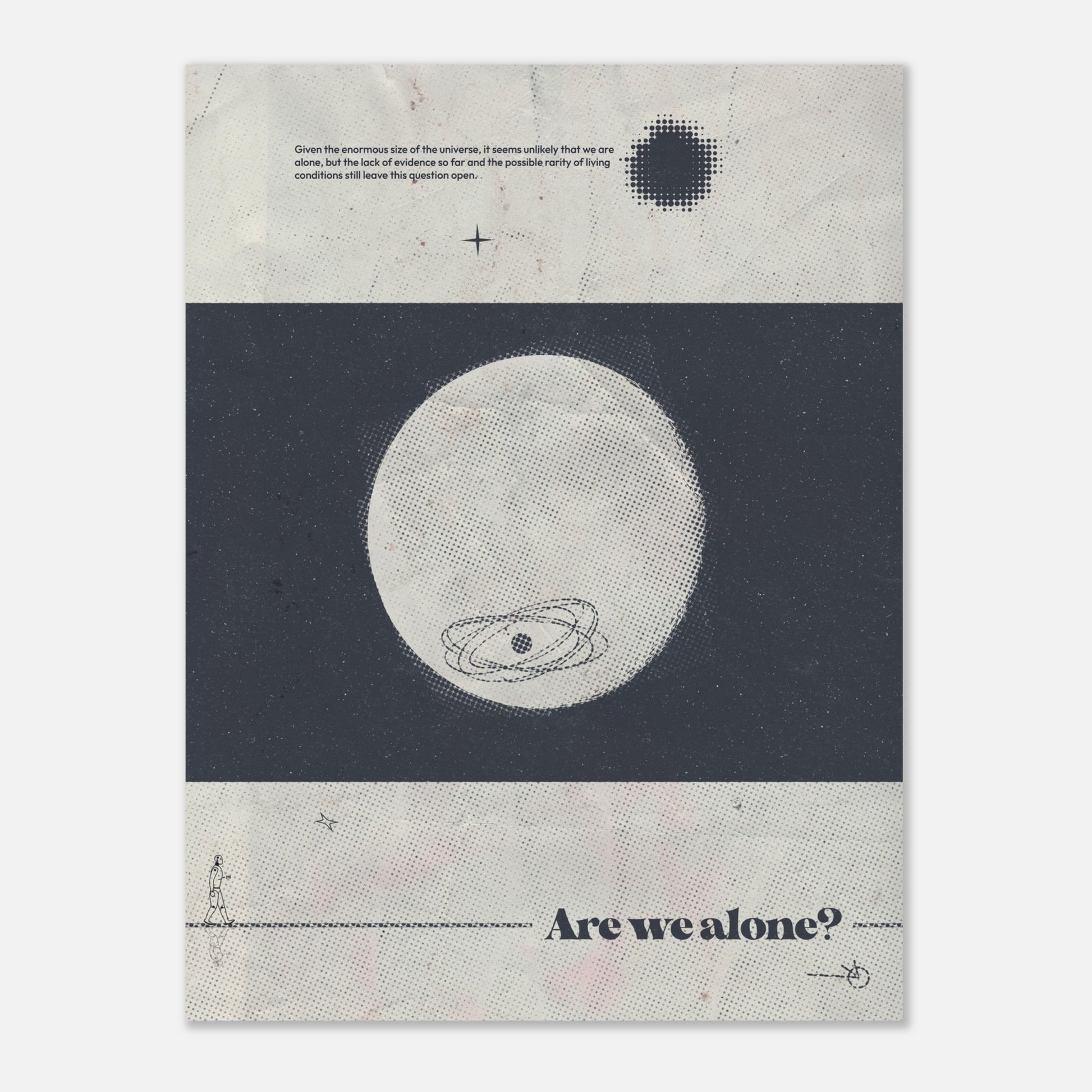 1232f3e0-42ea-4e65-a8ea-d41adc078262