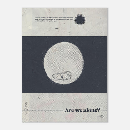 1232f3e0-42ea-4e65-a8ea-d41adc078262