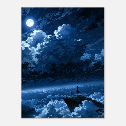 1673c556-9f26-4004-99e7-8869fc4f61f7