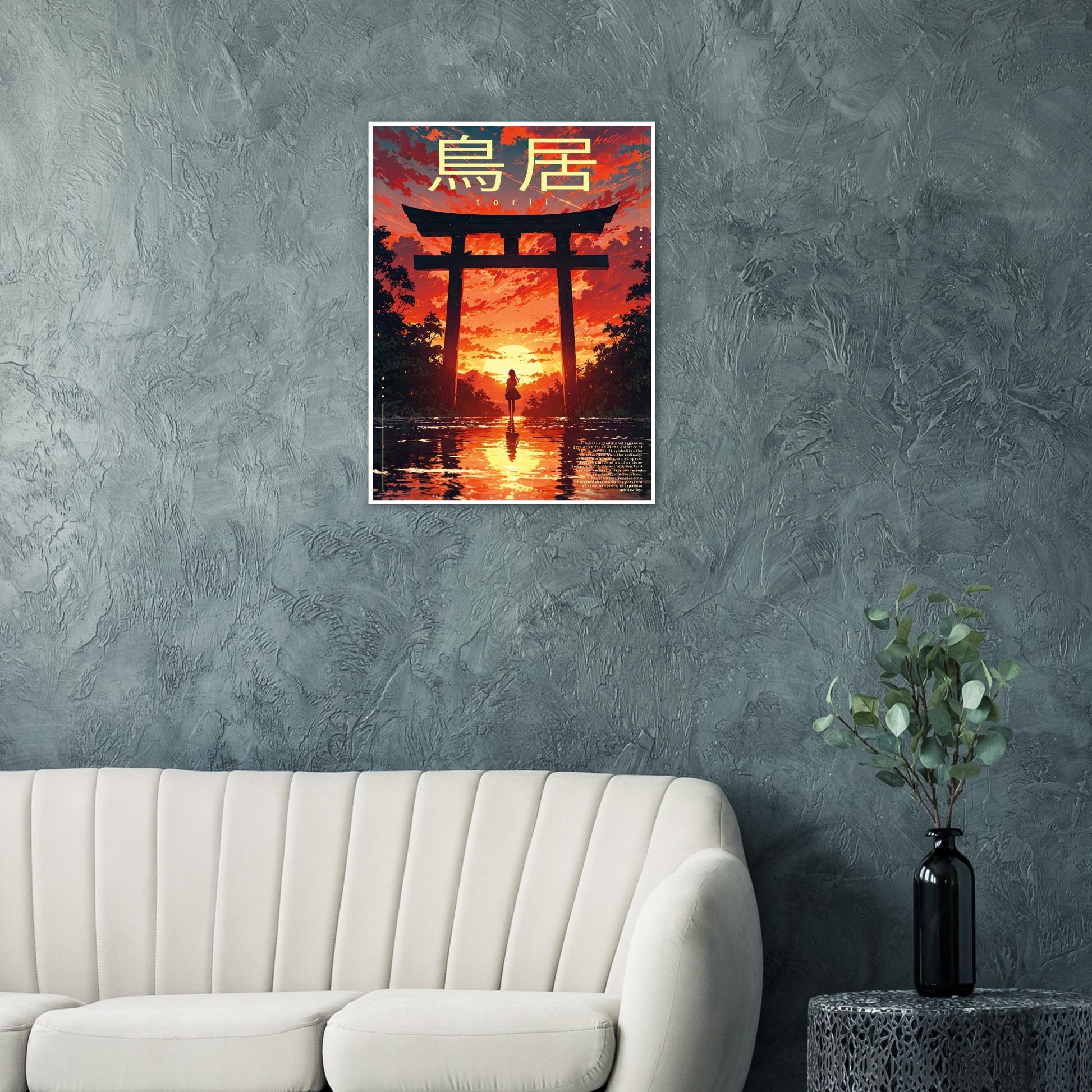 1938e028-546c-49ce-bf8a-a5ec4520b016