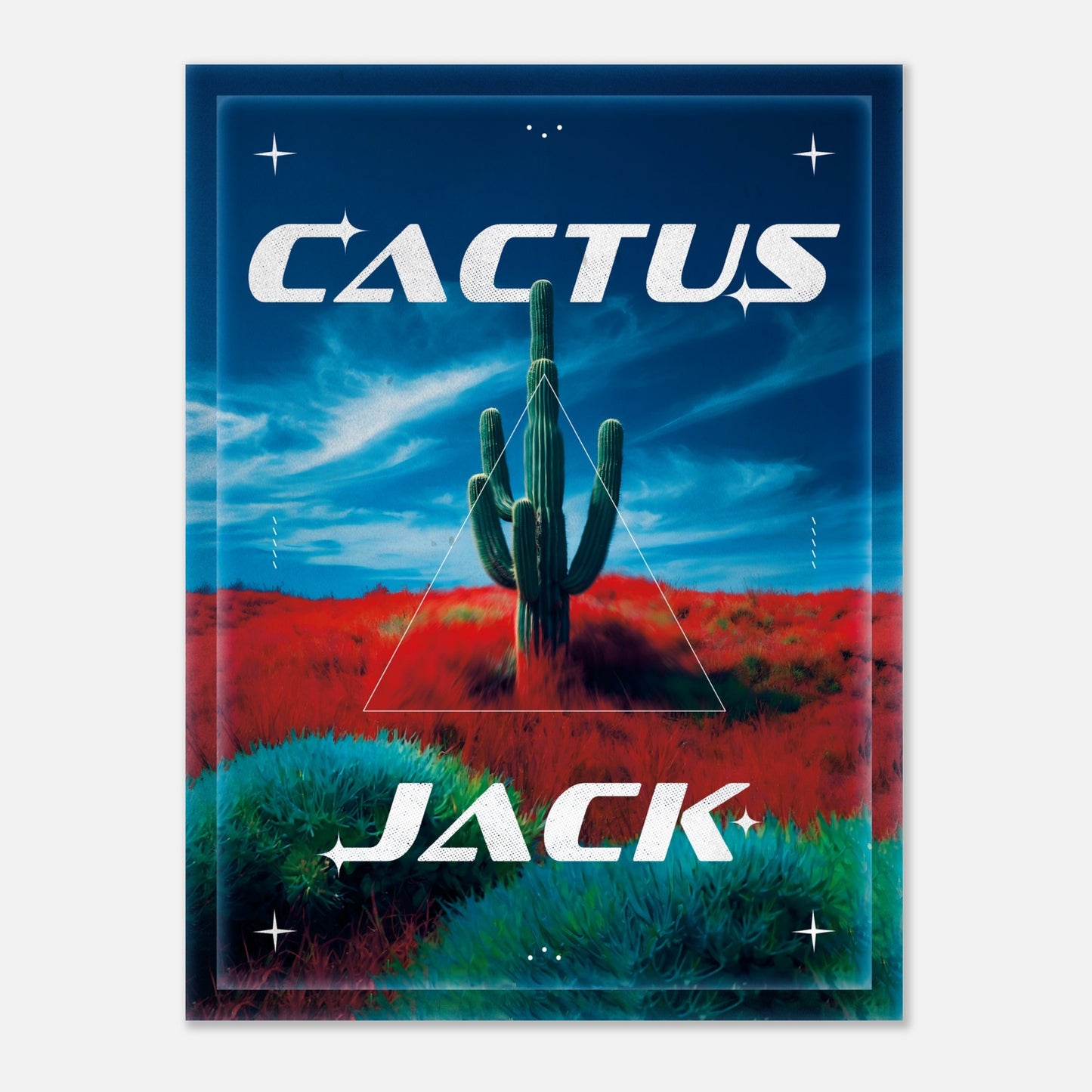 1caccef9-d4ec-4b64-8b01-9e976a166021