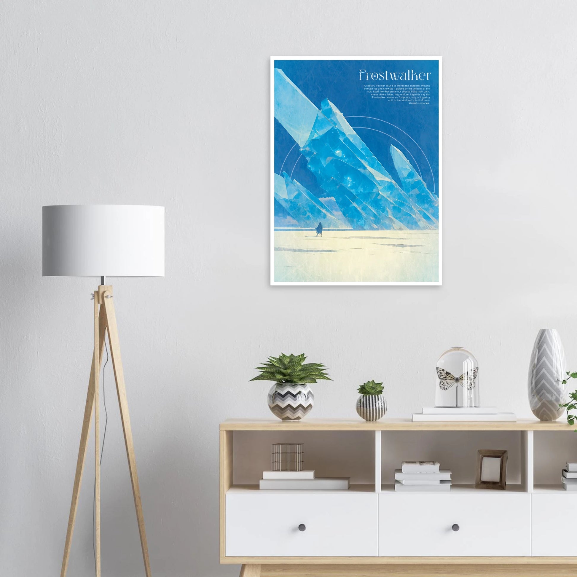 20c20db0-7da7-407e-a5ad-7f9e1c109371