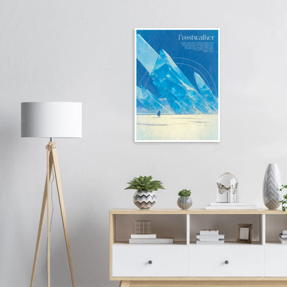 20c20db0-7da7-407e-a5ad-7f9e1c109371