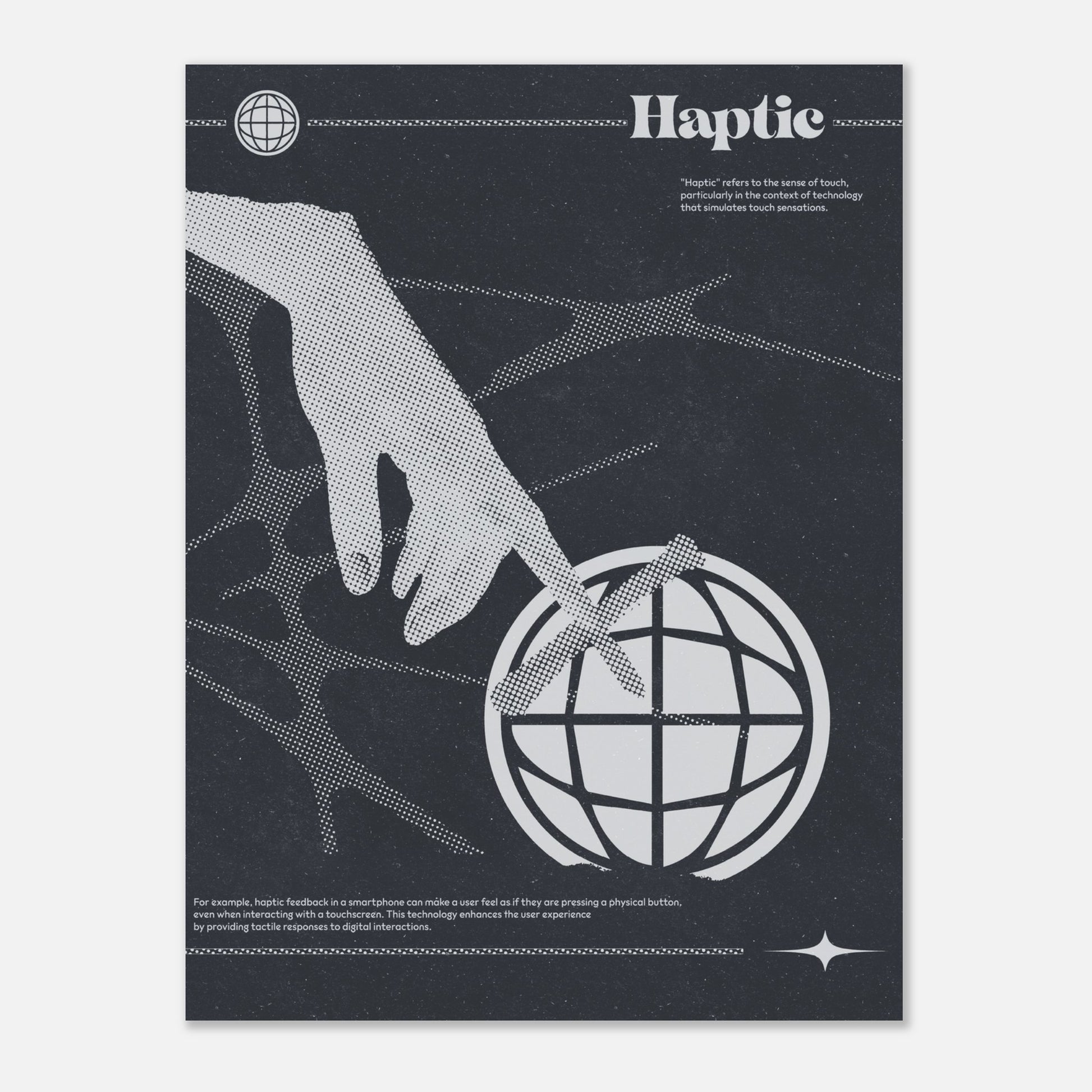 2186d273-5ae6-4987-b830-709513a703f1