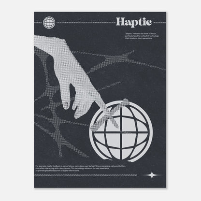 2186d273-5ae6-4987-b830-709513a703f1