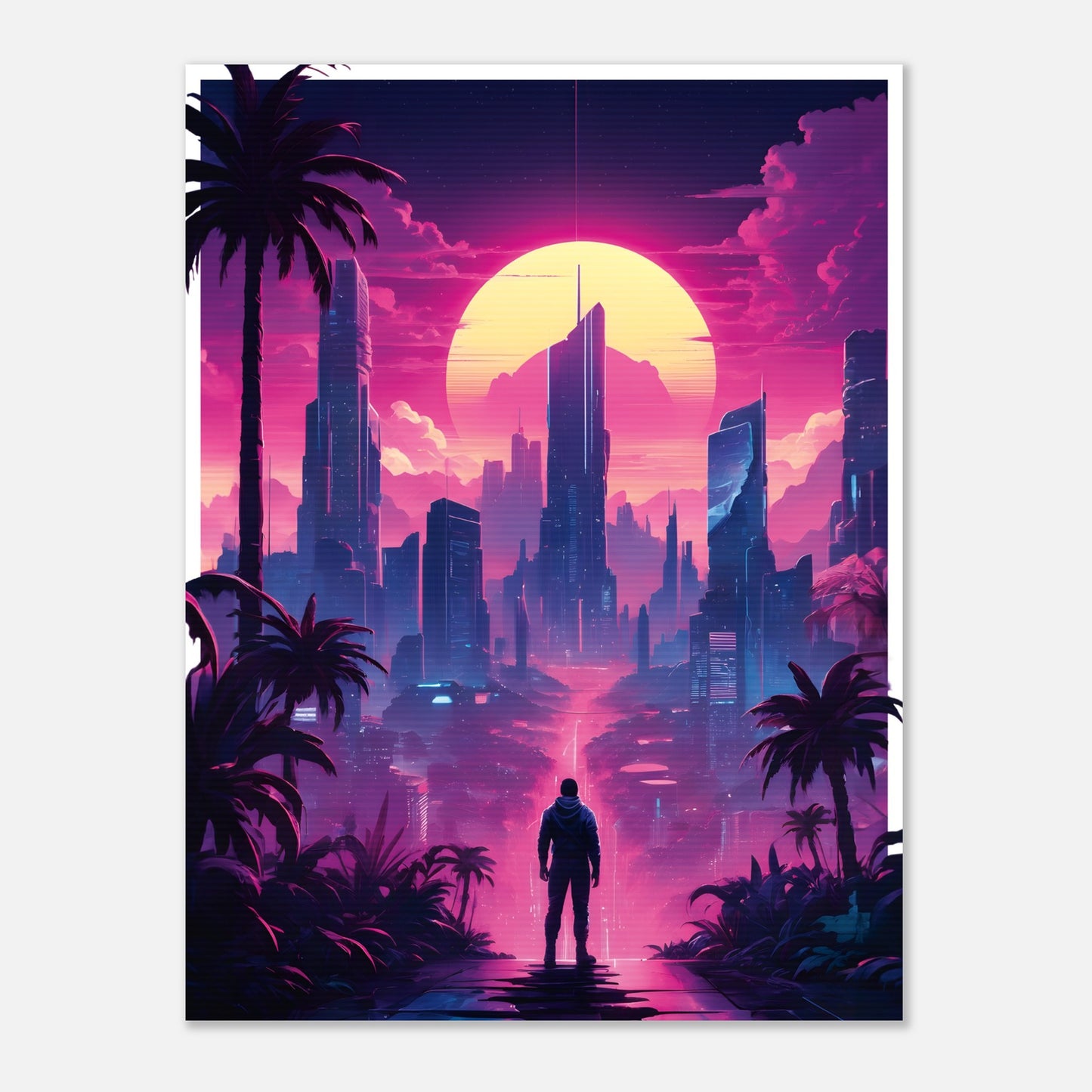 225e52eb-059c-405f-ad93-d8050c785c2c