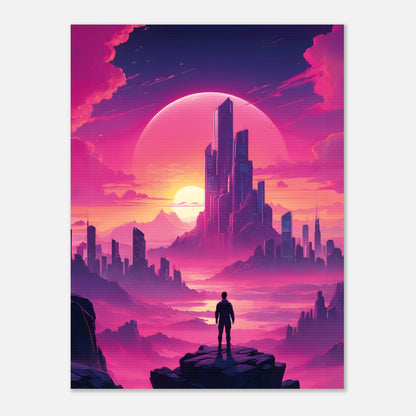 23689eb9-915b-4e2c-b286-350672cff7aa