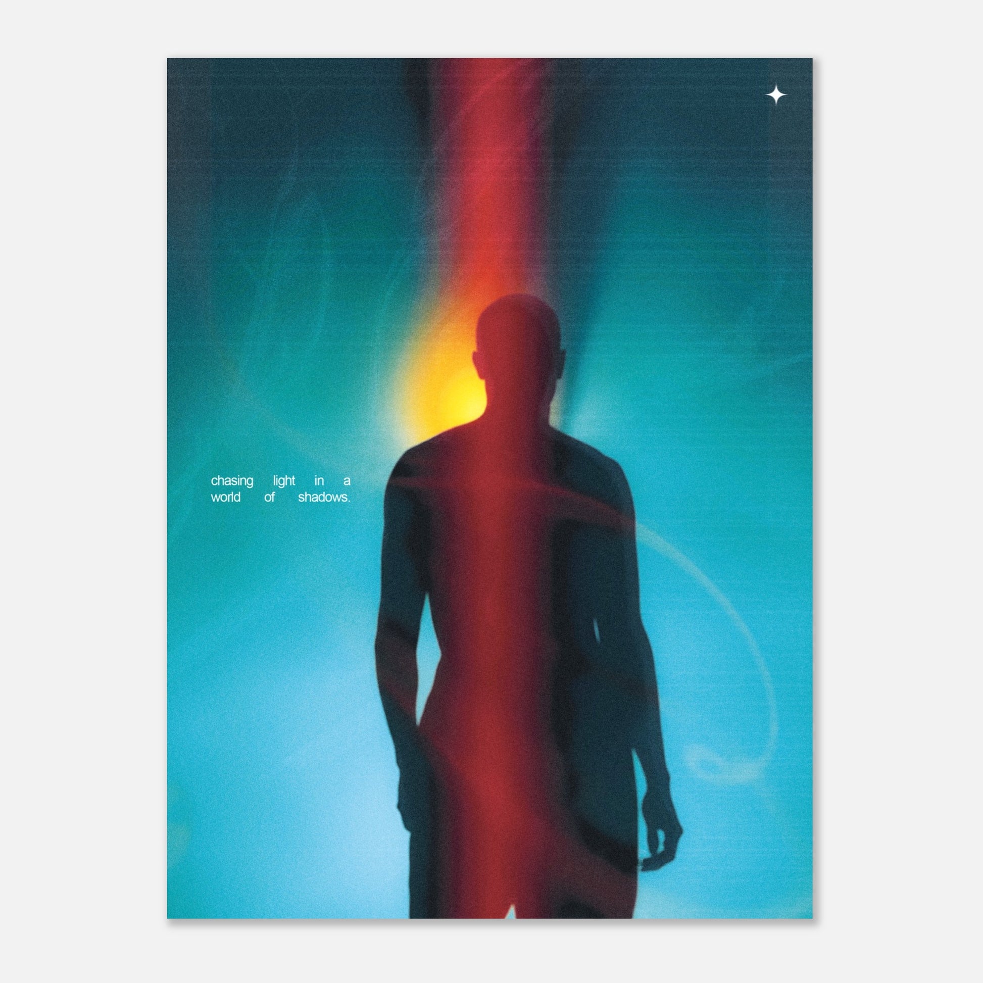 2461f5d8-e7fa-4da1-8ca6-67480d0b9c1a