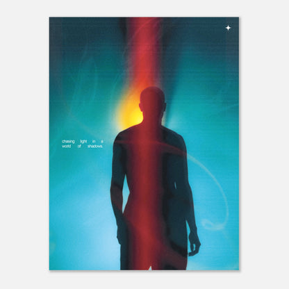 2461f5d8-e7fa-4da1-8ca6-67480d0b9c1a